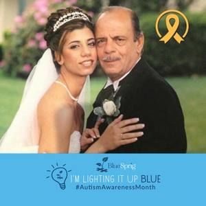 Meet your Posher, Jodi